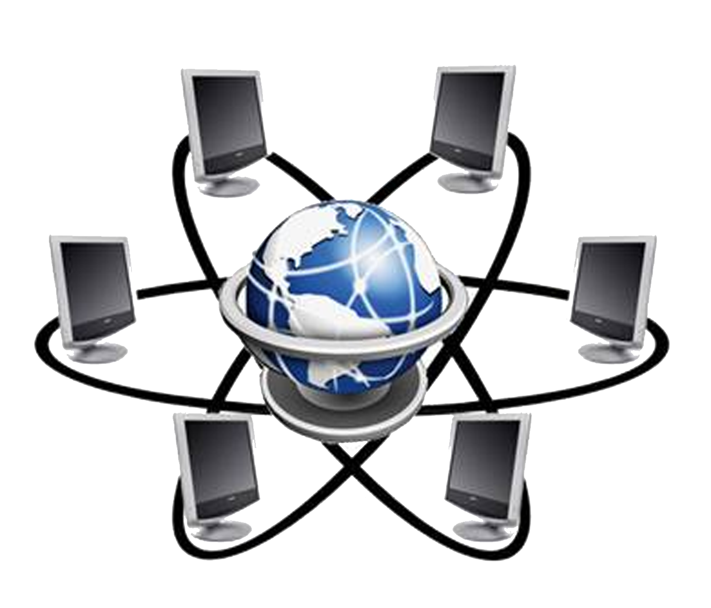 Всемирная компьютерная сеть интернет 9 класс босова. Компьютерные сети. Глобальная компьютерная сеть интернет. Компьютерные сетевые технологии. Информационные технологии на прозрачном фоне.